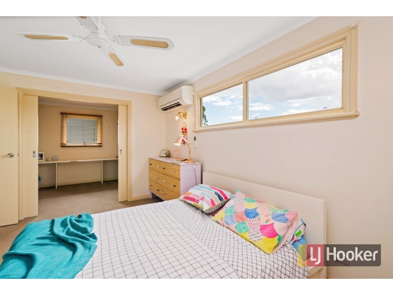 4 Susan Street, Parafield Gardens SA 5107