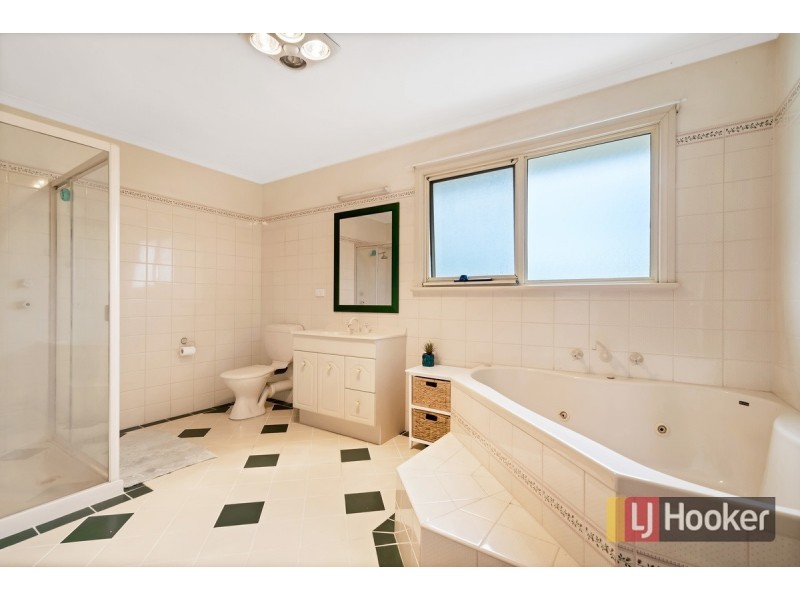 4 Susan Street, Parafield Gardens SA 5107