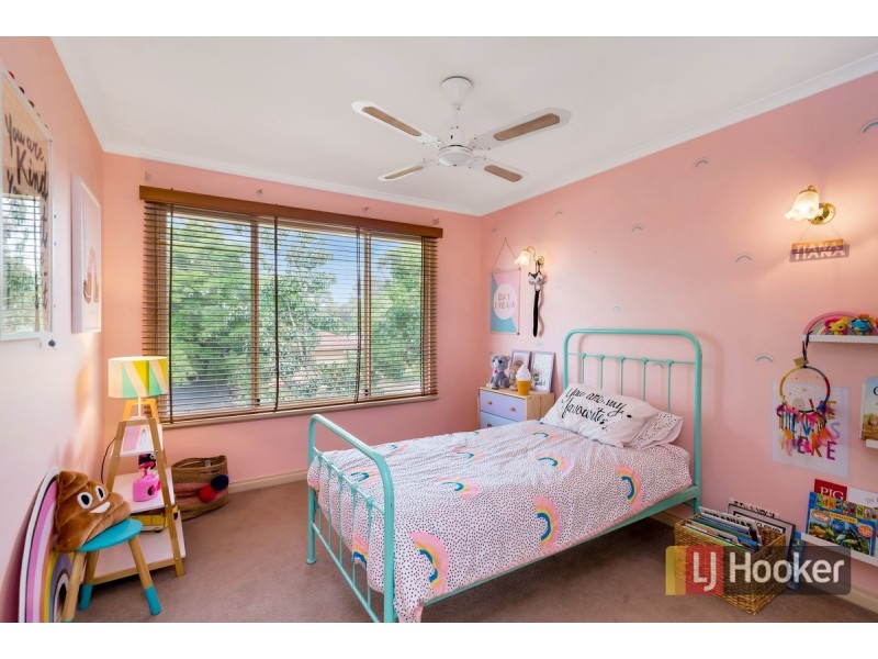 4 Susan Street, Parafield Gardens SA 5107