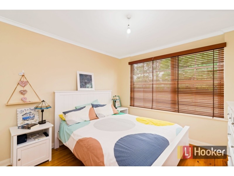 4 Susan Street, Parafield Gardens SA 5107