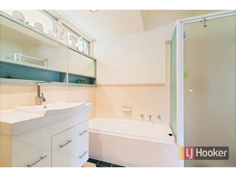 4 Susan Street, Parafield Gardens SA 5107