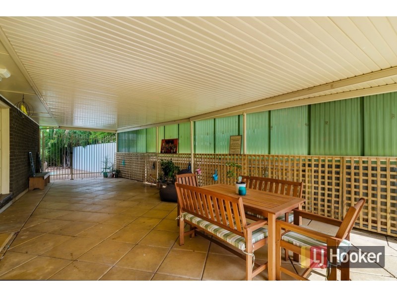 4 Susan Street, Parafield Gardens SA 5107