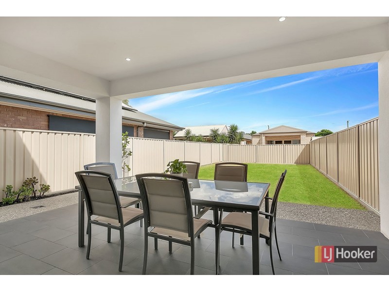 11 Lowe Street, Royal Park SA 5014