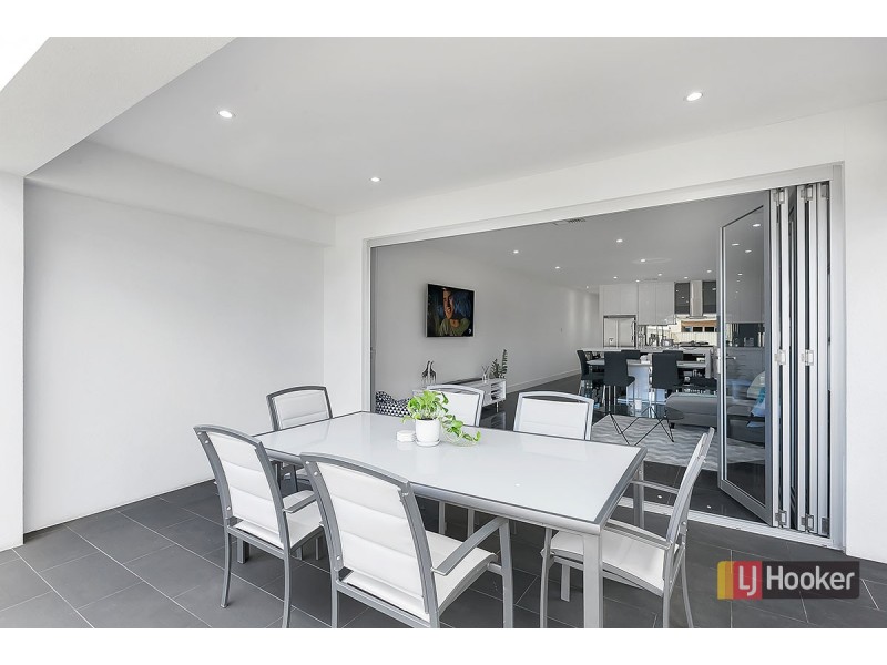 11 Lowe Street, Royal Park SA 5014