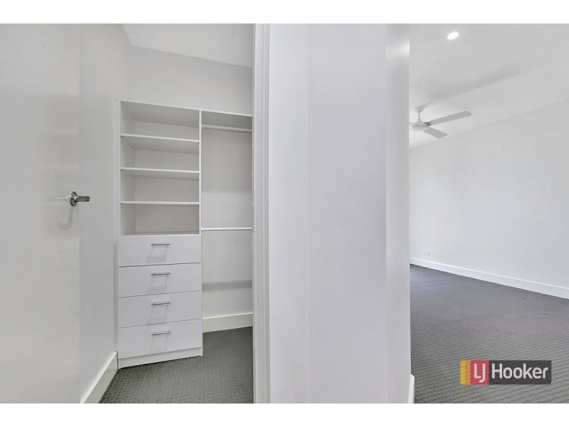 11 Lowe Street, Royal Park SA 5014