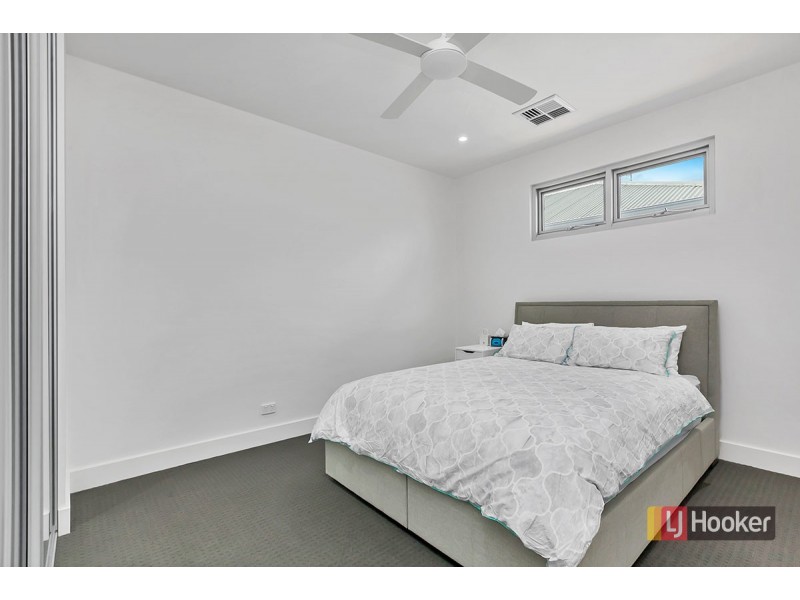 11 Lowe Street, Royal Park SA 5014