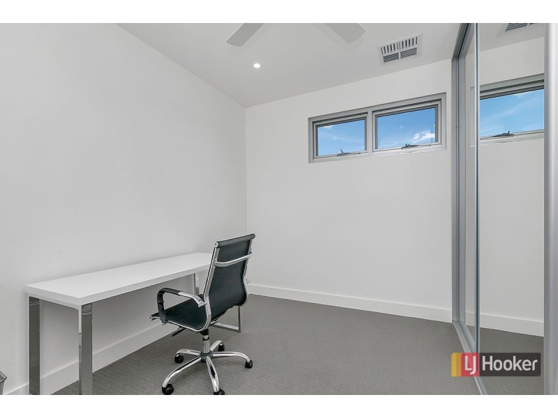 11 Lowe Street, Royal Park SA 5014