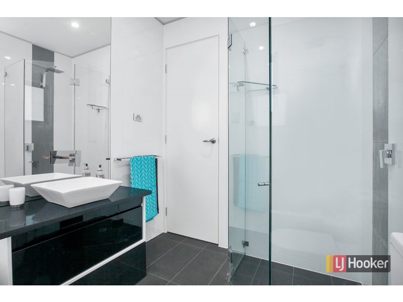 11 Lowe Street, Royal Park SA 5014