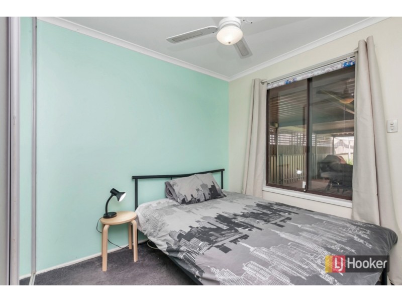 10 Roseworthy Drive, Andrews Farm SA 5114