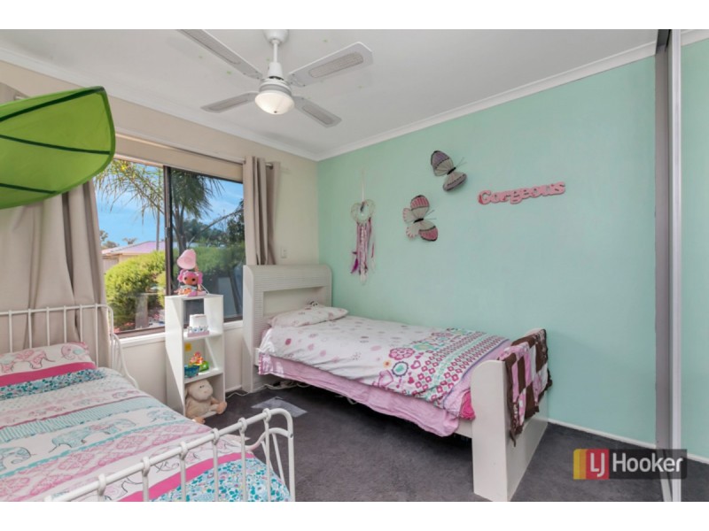 10 Roseworthy Drive, Andrews Farm SA 5114