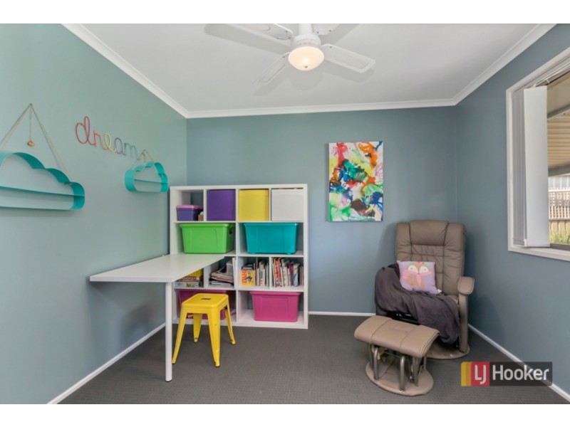 10 Roseworthy Drive, Andrews Farm SA 5114