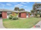 3/50 Douglas Road, Salisbury East SA 5109