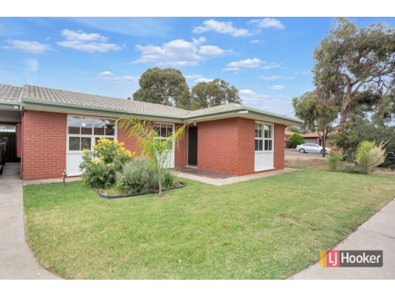 3/50 Douglas Road, Salisbury East SA 5109
