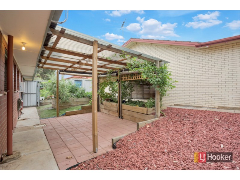 3/50 Douglas Road, Salisbury East SA 5109