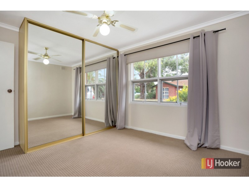 3/50 Douglas Road, Salisbury East SA 5109