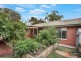 3/50 Douglas Road, Salisbury East SA 5109