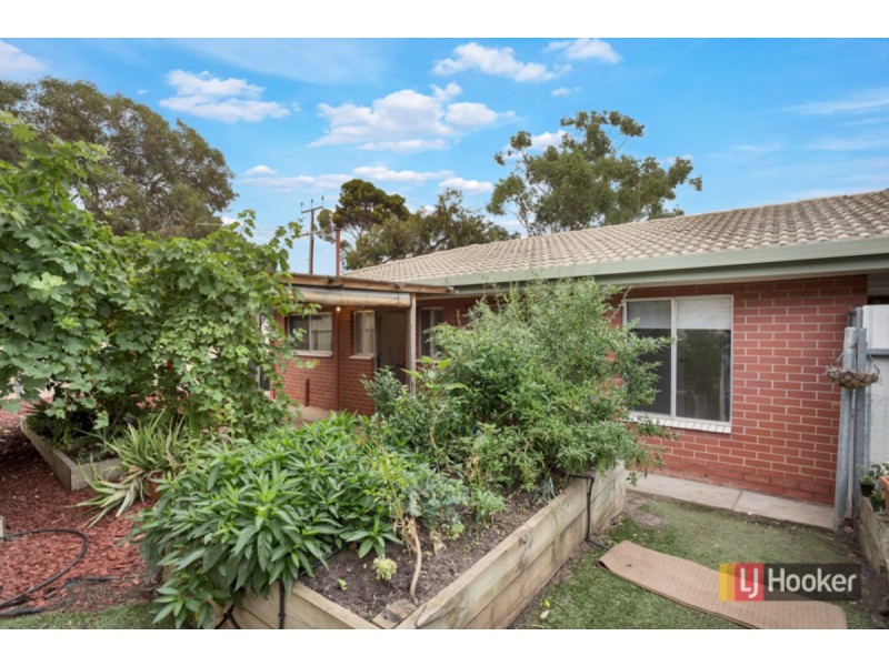 3/50 Douglas Road, Salisbury East SA 5109