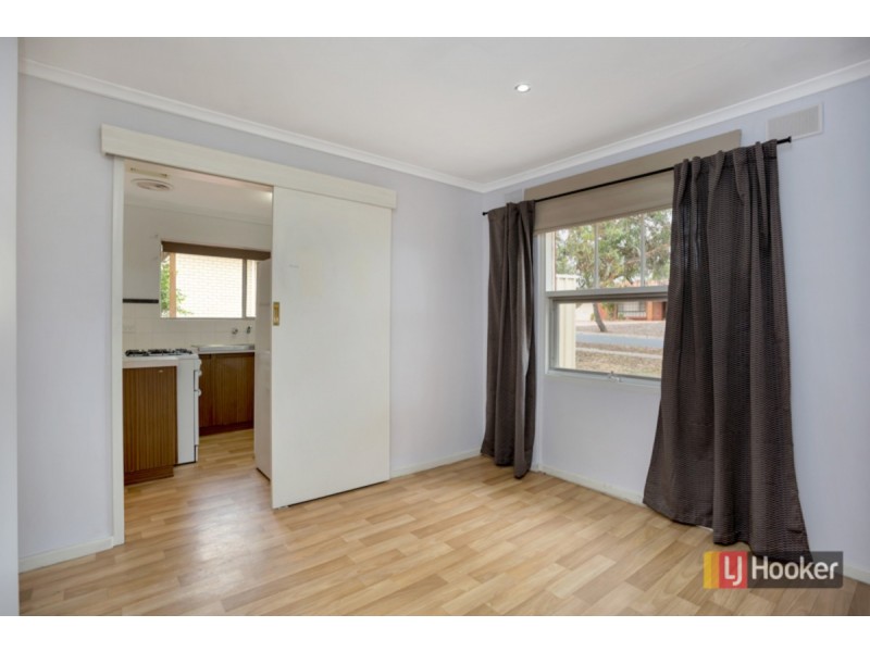 3/50 Douglas Road, Salisbury East SA 5109