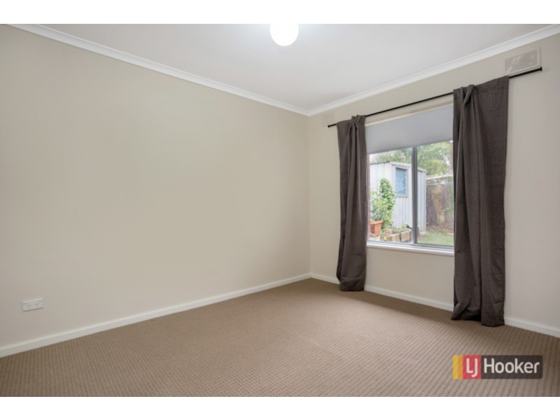 3/50 Douglas Road, Salisbury East SA 5109