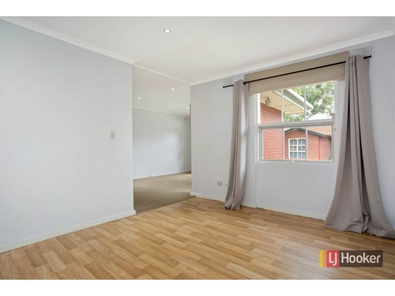 3/50 Douglas Road, Salisbury East SA 5109