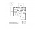 3/50 Douglas Road, Salisbury East SA 5109 Floorplan