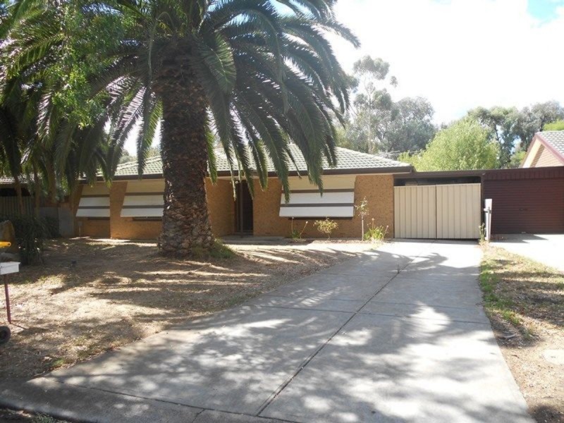 5 Arrow Crescent, Paralowie SA 5108
