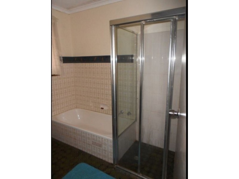 5 Arrow Crescent, Paralowie SA 5108