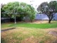 5 Arrow Crescent, Paralowie SA 5108
