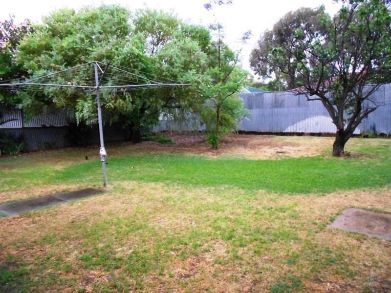 5 Arrow Crescent, Paralowie SA 5108
