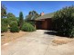 32 Shaftesbury Road, Elizabeth Vale SA 5112