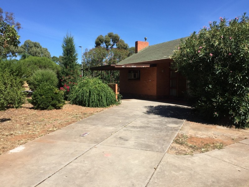 32 Shaftesbury Road, Elizabeth Vale SA 5112