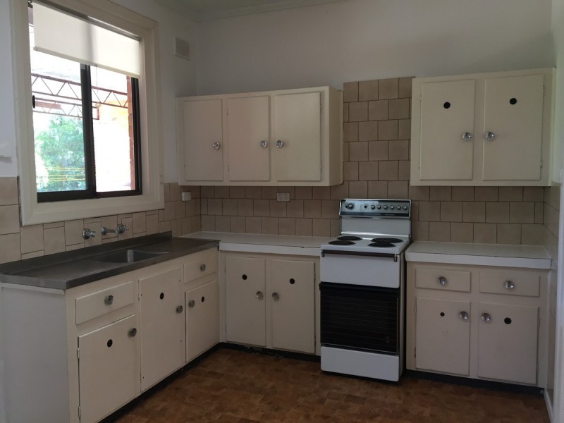 32 Shaftesbury Road, Elizabeth Vale SA 5112