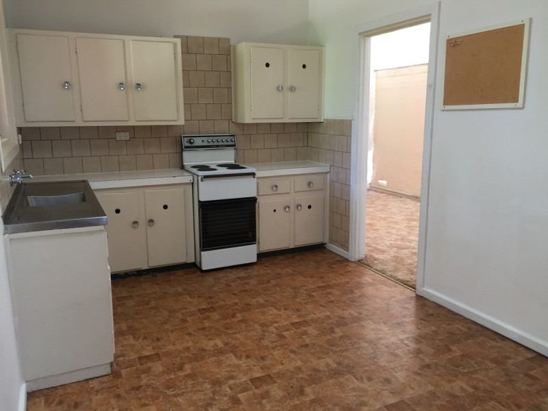 32 Shaftesbury Road, Elizabeth Vale SA 5112