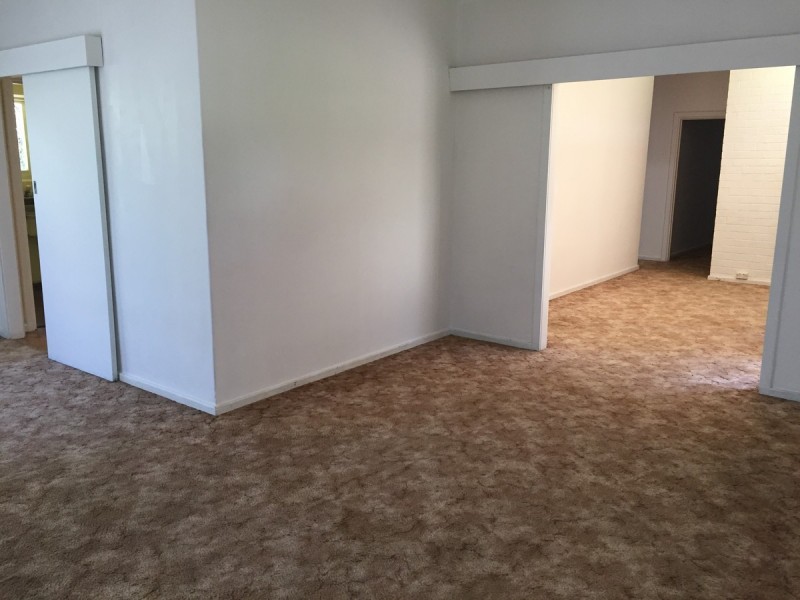 32 Shaftesbury Road, Elizabeth Vale SA 5112