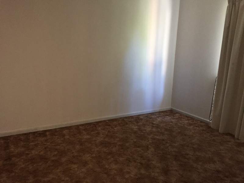 32 Shaftesbury Road, Elizabeth Vale SA 5112