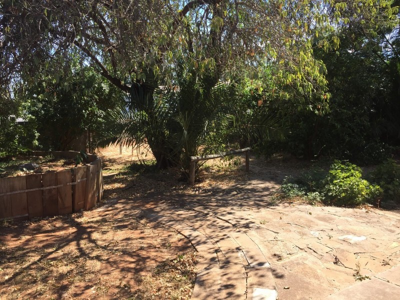 32 Shaftesbury Road, Elizabeth Vale SA 5112