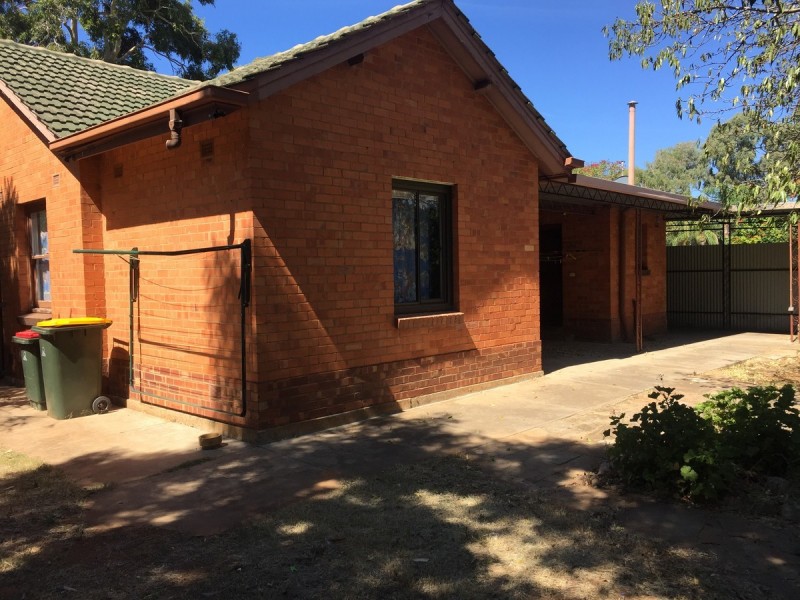 32 Shaftesbury Road, Elizabeth Vale SA 5112