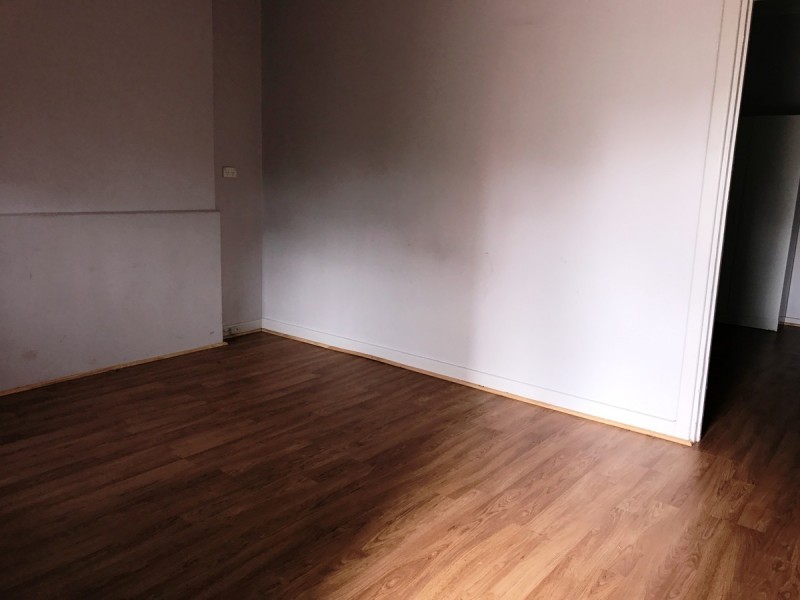 94 Halsey Road, Elizabeth East SA 5112