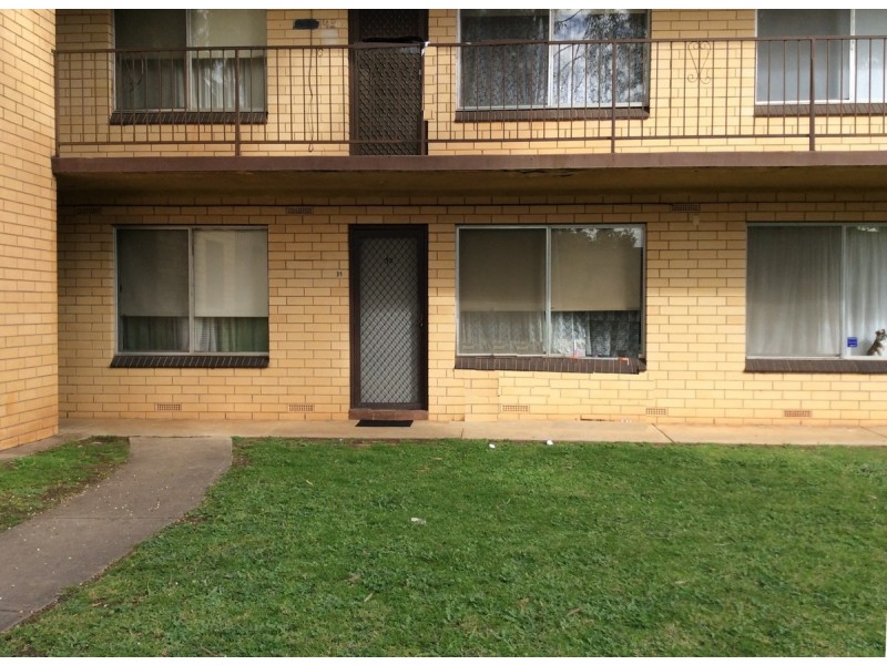 39/6 Loades Street, Salisbury SA 5108