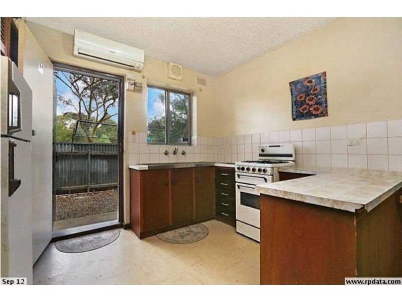 39/6 Loades Street, Salisbury SA 5108