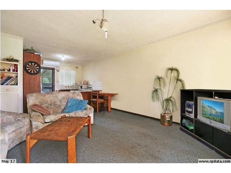 39/6 Loades Street, Salisbury SA 5108