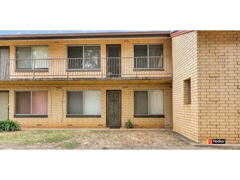 38/6 Loades Street, Salisbury SA 5108