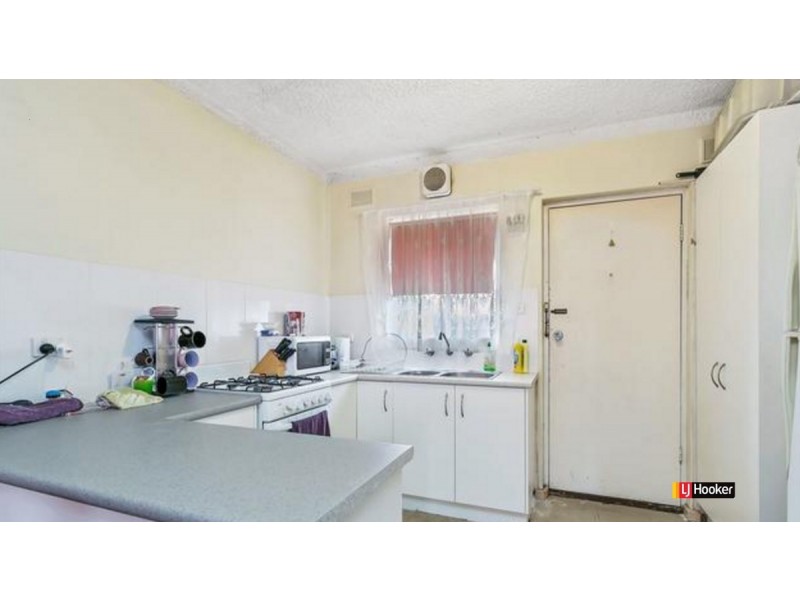 38/6 Loades Street, Salisbury SA 5108