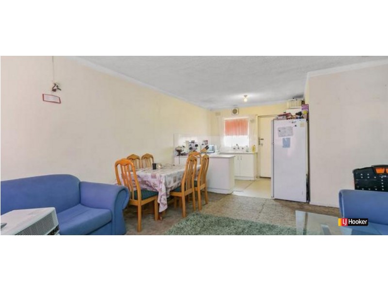 38/6 Loades Street, Salisbury SA 5108