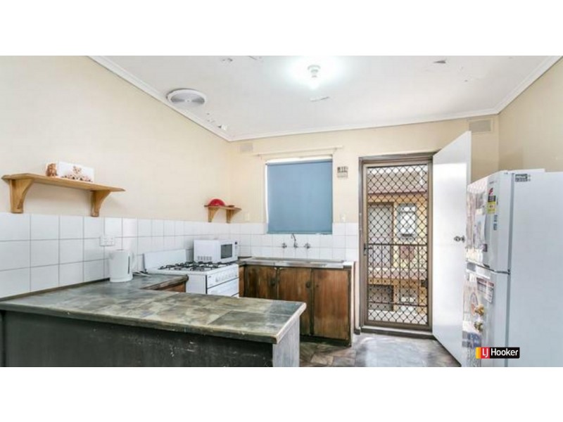 21/6 Loades Street, Salisbury SA 5108