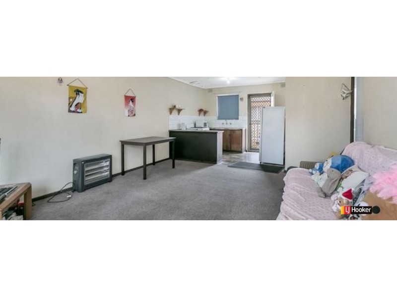 21/6 Loades Street, Salisbury SA 5108