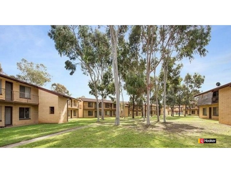 21/6 Loades Street, Salisbury SA 5108