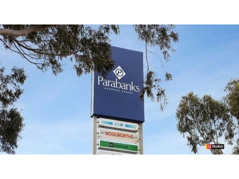 21/6 Loades Street, Salisbury SA 5108