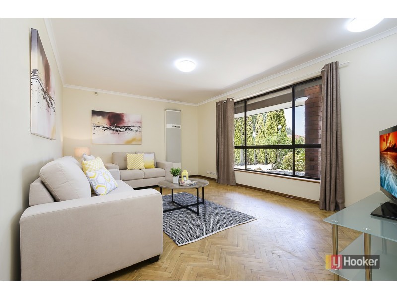 17 Potts Crescent, Burton SA 5110