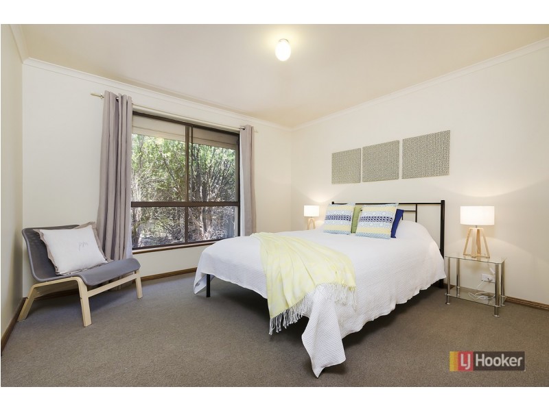 17 Potts Crescent, Burton SA 5110